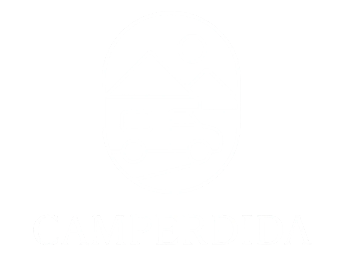 Camperdida